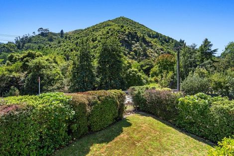 Photo of property in 7 Blick Terrace, The Brook, Nelson, 7010