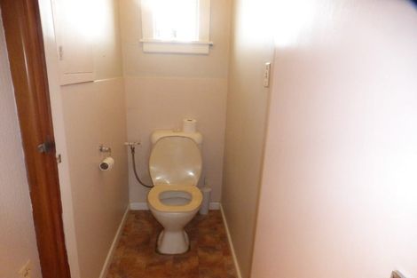 Photo of property in 11 Kevin Street, Hoon Hay, Christchurch, 8025