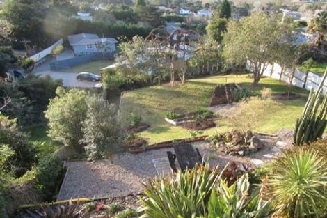 Photo of property in 74 Handforth Street, Onerahi, Whangarei, 0110