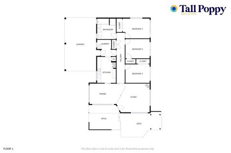 Photo of property in 22 Callender Terrace, Paraparaumu Beach, Paraparaumu, 5032
