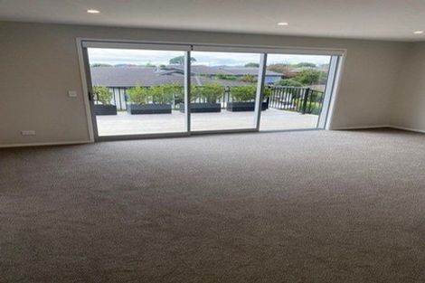 Photo of property in 20b Coby Sydney Drive, Bell Block, New Plymouth, 4312