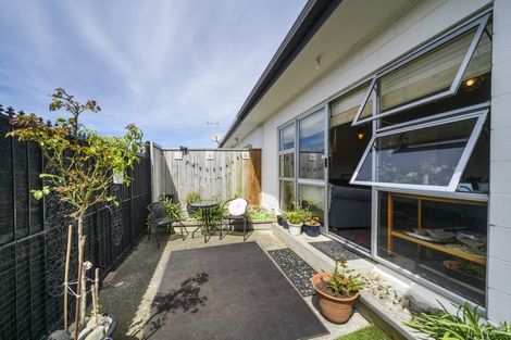 Photo of property in 2/626 Church Street, Terrace End, Palmerston North, 4410