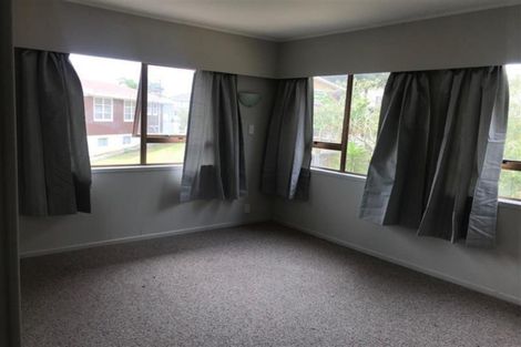 Photo of property in 50 Pah Road, Papatoetoe, Auckland, 2025