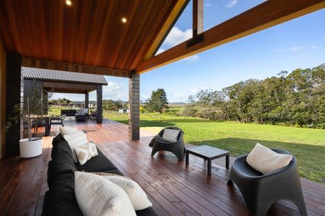 Photo of property in 18 Cellar Close, Te Kauwhata, 3782