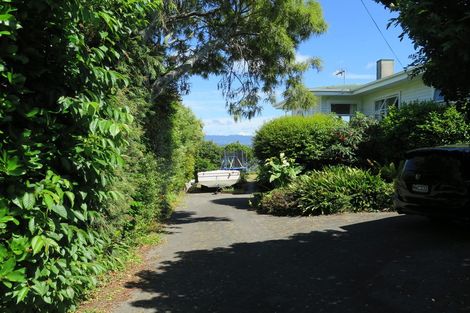 Photo of property in 29 Mcdonnell Street, Omokoroa, 3114