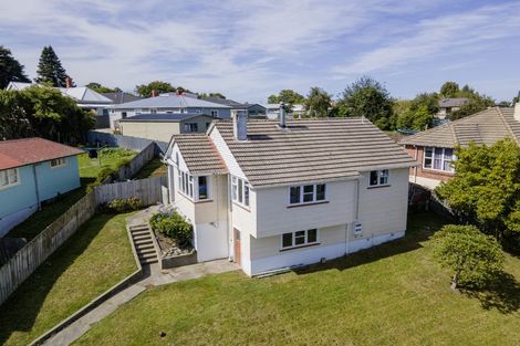 Photo of property in 79 Canada Street, Watlington, Timaru, 7910