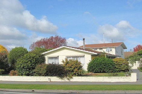 Photo of property in 8 Grahams Road, Ilam, Christchurch, 8041