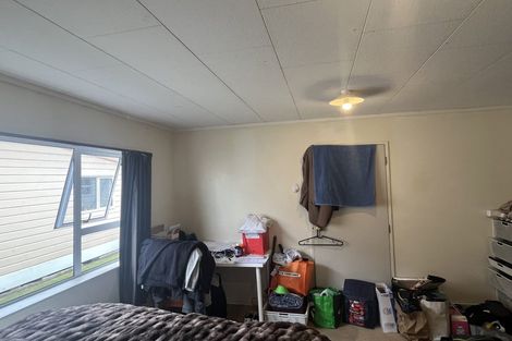 Photo of property in 217 Ferguson Street, Palmerston North, 4410