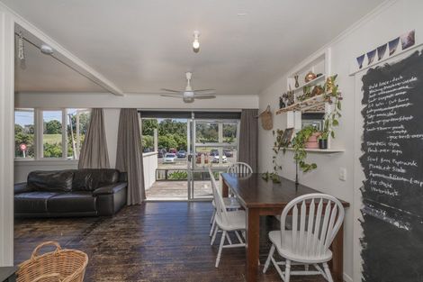 Photo of property in 1139 Purangi Road, Ferry Landing, Whitianga, 3591