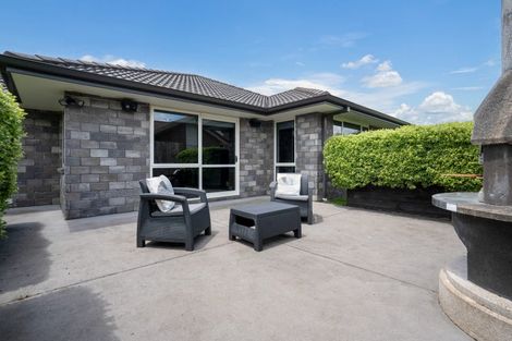 Photo of property in 3 Mckinnon Street, Leamington, Cambridge, 3432