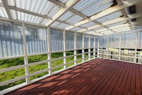 Photo of property in 90 Oriel Avenue, Tawa, Wellington, 5028