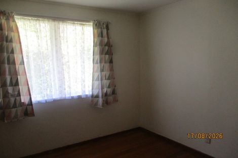 Photo of property in 147 Champion Street, Cannons Creek, Porirua, 5024