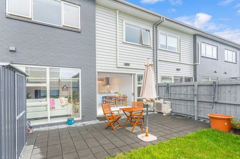 Photo of property in 20 Pamu Road, Whenuapai, Auckland, 0618