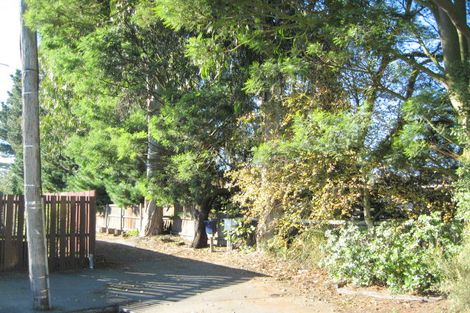 Photo of property in A/51 Third Street, Belfast, Christchurch, 8051