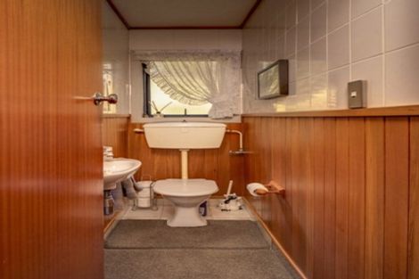 Photo of property in 8 Albert Road, Stepneyville, Nelson, 7010