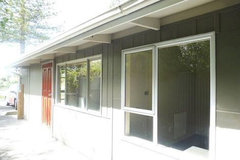 Photo of property in 330 Marine Parade, Wairoa, 4108