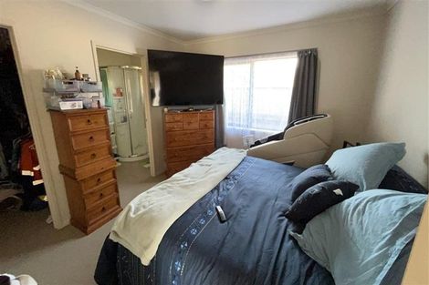 Photo of property in 62 Aquila Crescent, Rototuna North, Hamilton, 3210