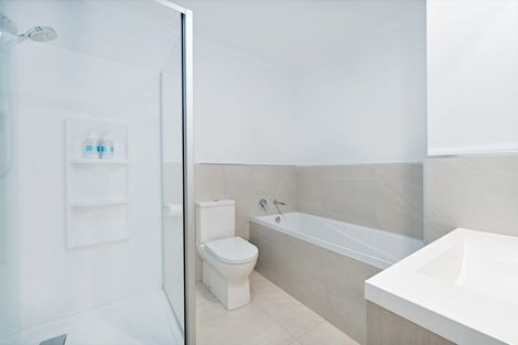 Photo of property in 32c Titoki Street, Te Atatu Peninsula, Auckland, 0610