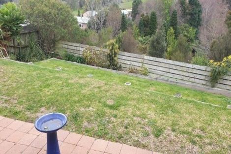 Photo of property in 52 Utopia Park Heights, Welcome Bay, Tauranga, 3112