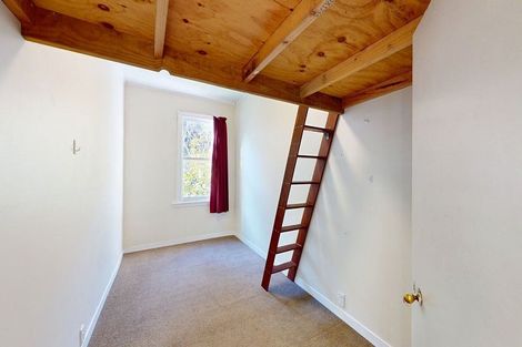 Photo of property in 30 Devon Street, Aro Valley, Wellington, 6021