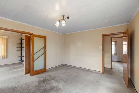 Photo of property in 106 Highbury Avenue, Highbury, Palmerston North, 4412