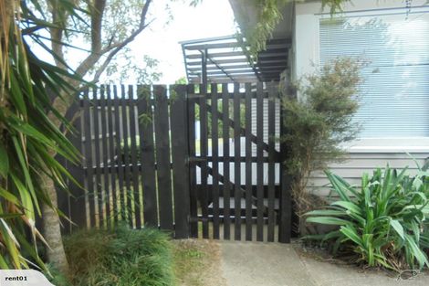 Photo of property in 7 Paulette Place, Queenwood, Hamilton, 3210