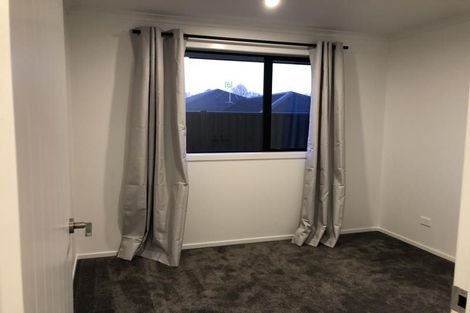 Photo of property in 13 Windermere Drive, Te Awamutu, 3800