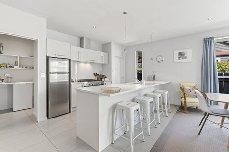 Photo of property in 60 Hedditch Street, Wanaka, 9305