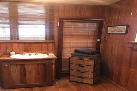 Photo of property in 24 Petrie Street, Richmond, Christchurch, 8013