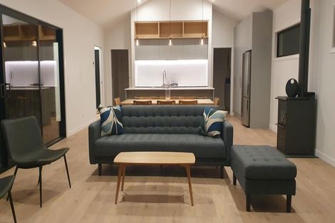 Photo of property in 9 Blondie Drive, Cromwell, 9310