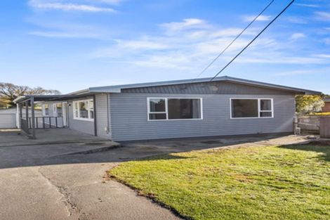 Photo of property in 11 Grants Road, Marchwiel, Timaru, 7910