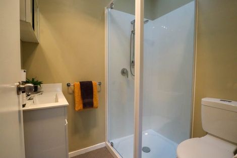 Photo of property in 3/137 Great South Road, Manurewa, Auckland, 2102