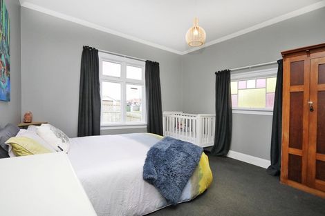 Photo of property in 15 Hope Street, Georgetown, Invercargill, 9812