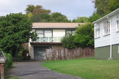 Photo of property in 1/19 Blacklock Avenue, Henderson, Auckland, 0612