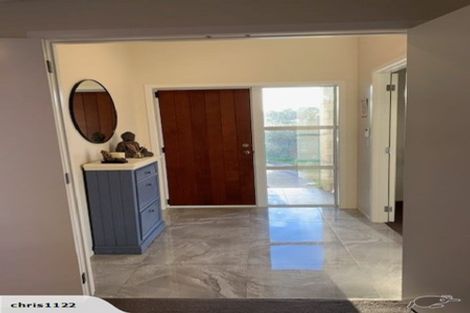 Photo of property in 43a Duck Road, Rotokauri, Hamilton, 3288