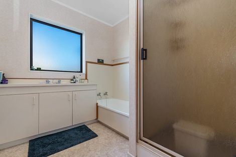 Photo of property in 8a Everard Place, Ngongotaha, Rotorua, 3010