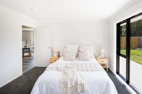 Photo of property in 166b Bridge Street, Bulls, 4818