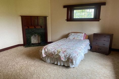 Photo of property in 582 Milson Line, Newbury, Palmerston North, 4478