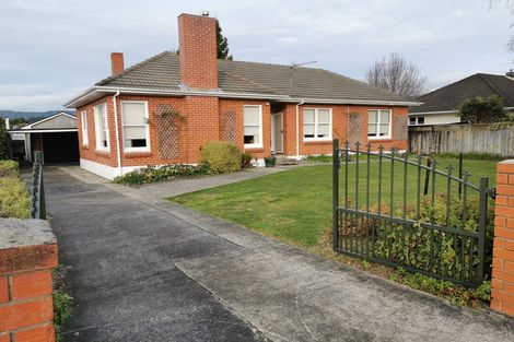 Photo of property in 70 Pine Avenue, Ebdentown, Upper Hutt, 5018