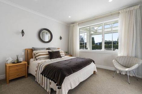 Photo of property in 14 Tall Oaks Way, Bethlehem, Tauranga, 3110