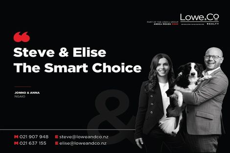 Photo of property in 42 Downing Street, Crofton Downs, Wellington, 6035