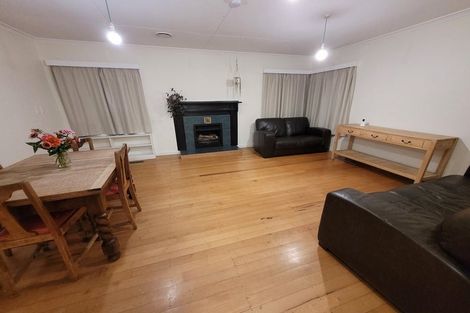 Photo of property in 13 Bryce Street, Cambridge, 3434