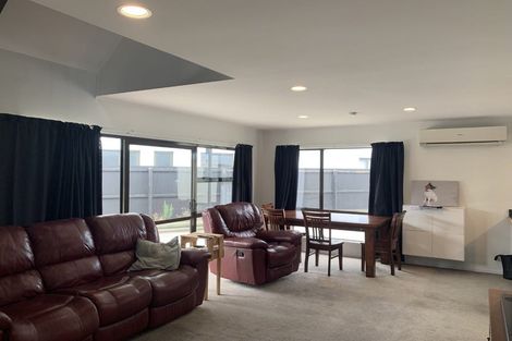 Photo of property in 4 Houston Place, Allenton, Ashburton, 7700