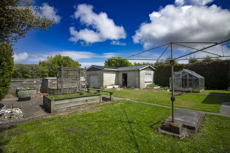Photo of property in 73 Murphy Street, Strathern, Invercargill, 9812