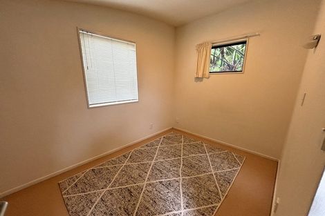 Photo of property in 14 Tyne Street, Island Bay, Wellington, 6023