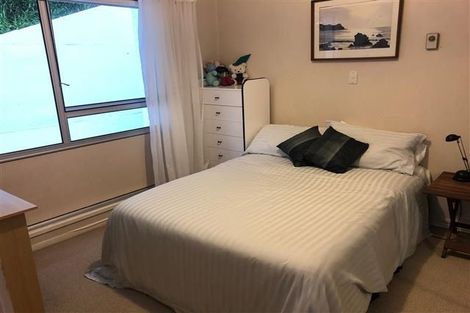 Photo of property in 2b/163 Tamaki Drive, Kohimarama, Auckland, 1071