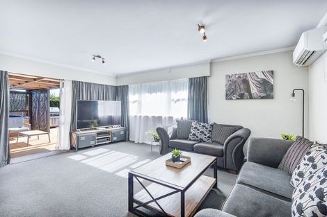 Photo of property in 145 Whatawhata Road, Dinsdale, Hamilton, 3204