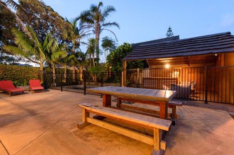 Photo of property in 305 Oceanbeach Road, Mount Maunganui, 3116