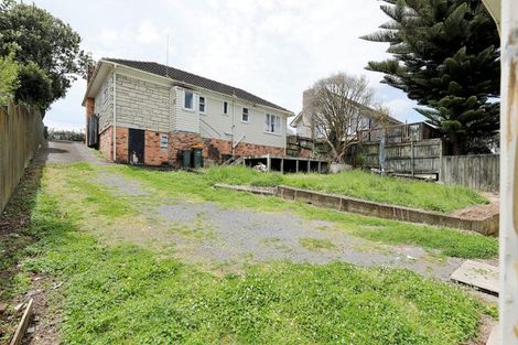 Photo of property in 27 Takanini Road, Takanini, 2112