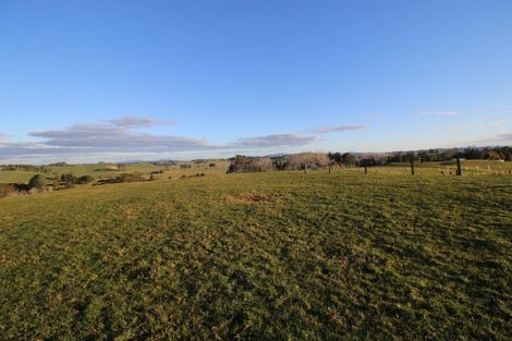 Photo of property in 163a Hupara Road, Pakaraka, Kaikohe, 0472